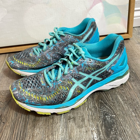 asics t6a5n